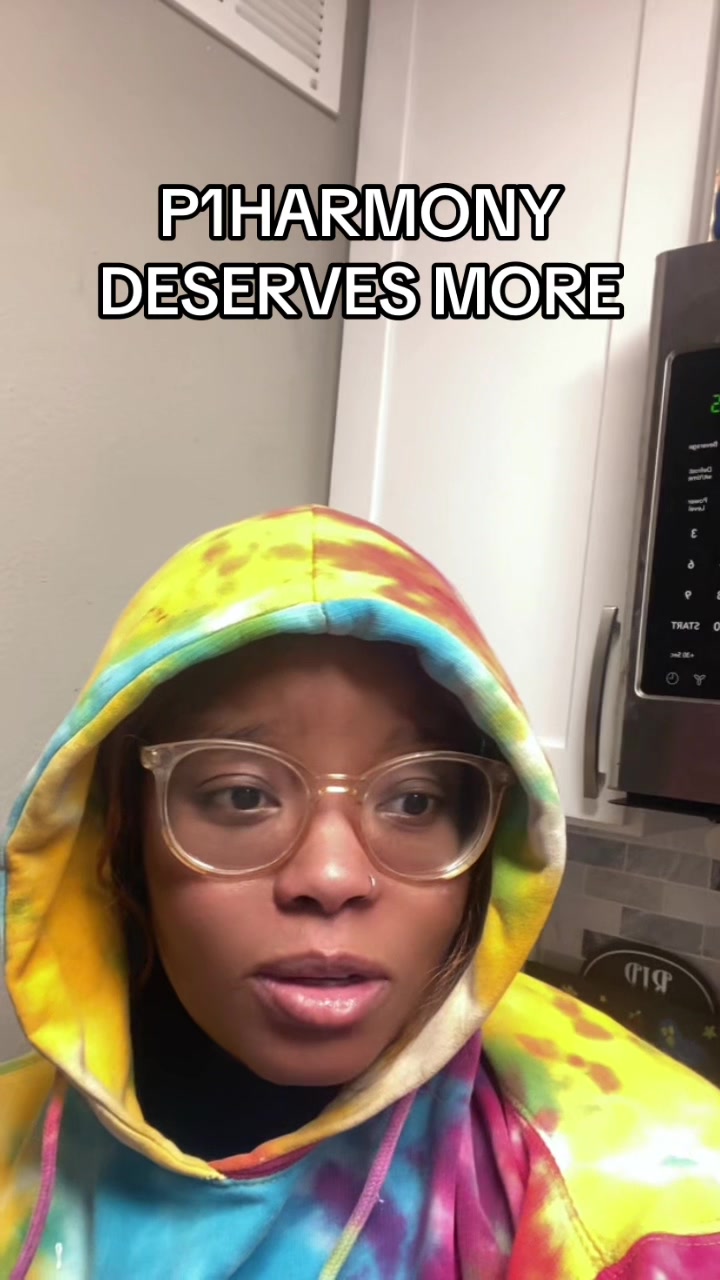 @Doooritochip