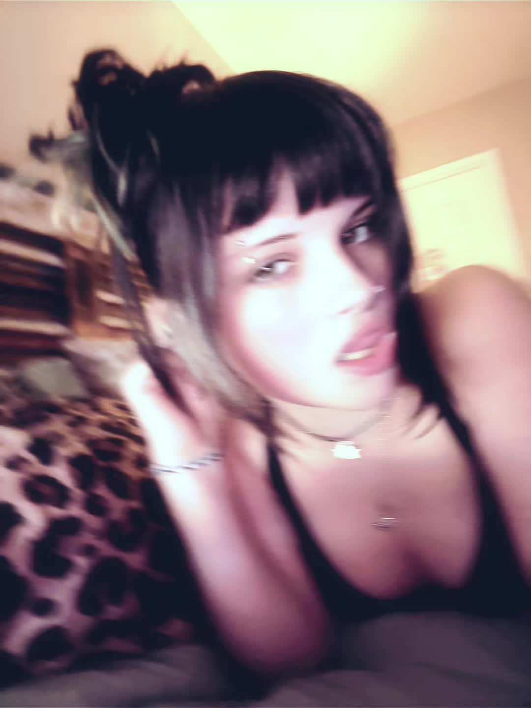 @screaming_bansh333