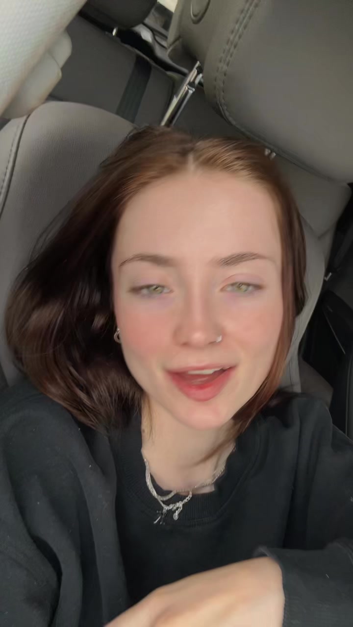 @Maddddieeee