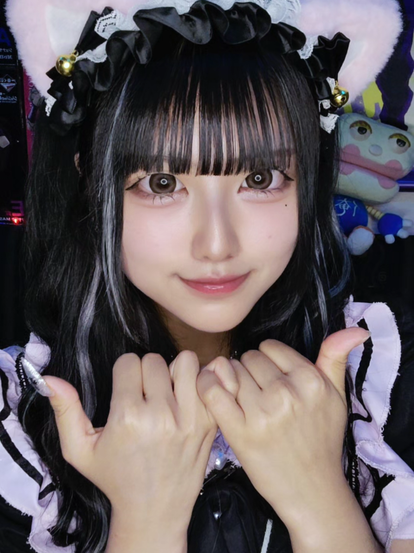 @町田クレイジーダイヤモンド