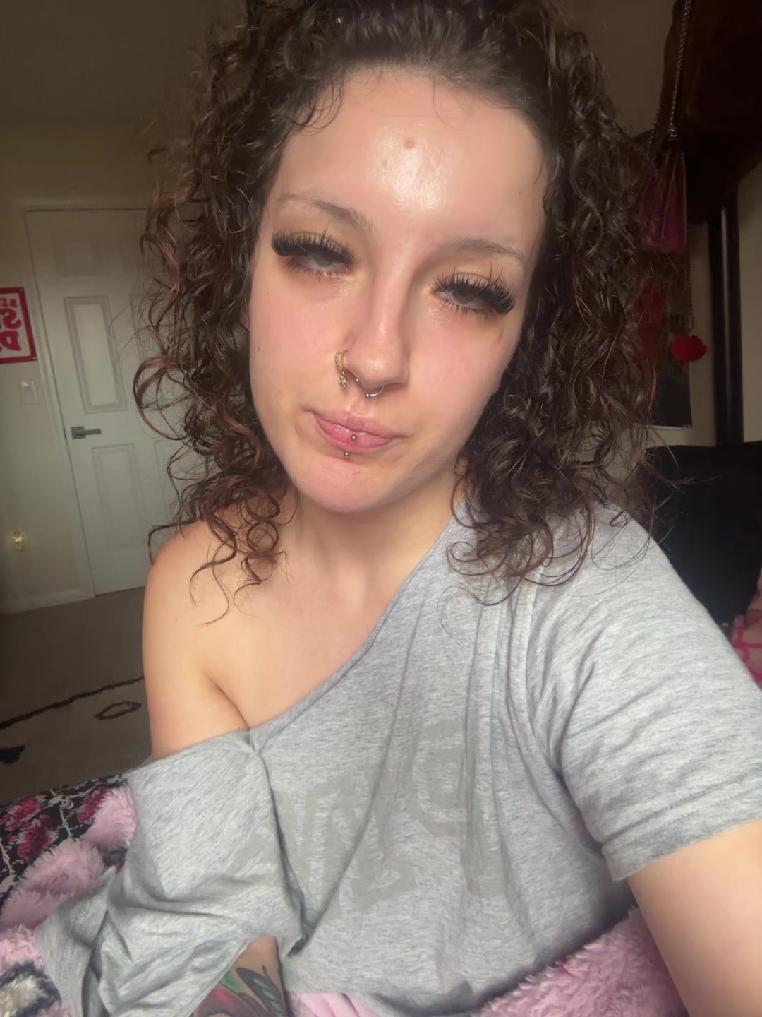 @crashoutbimbo