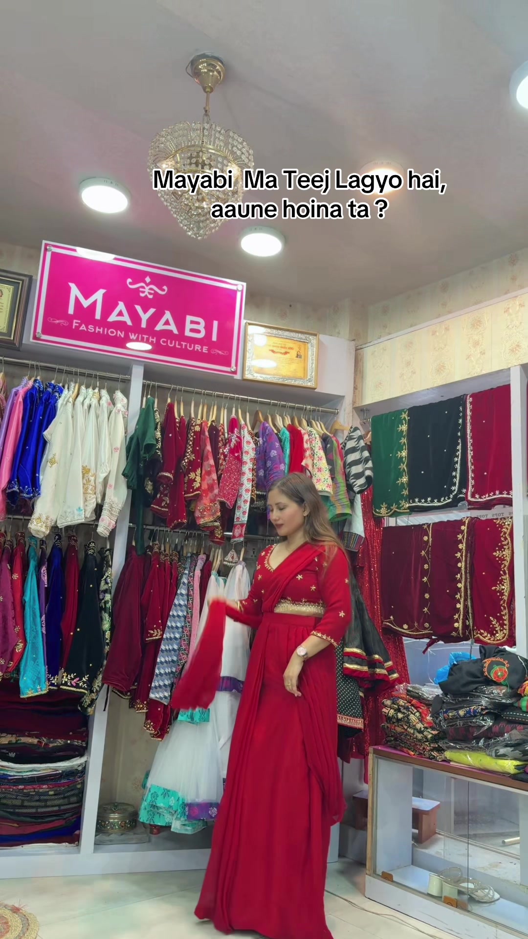 @Mayabi 👑