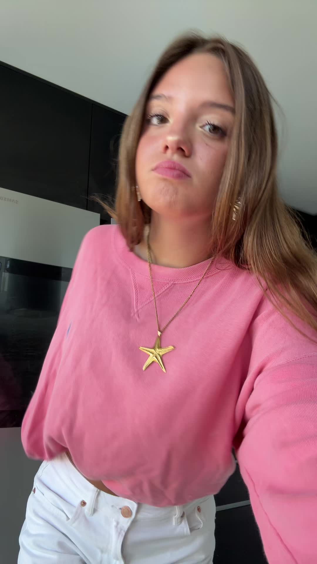 @Coimbras