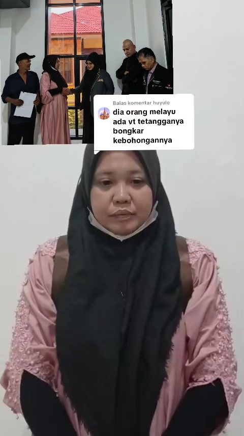 @Lisawinner49