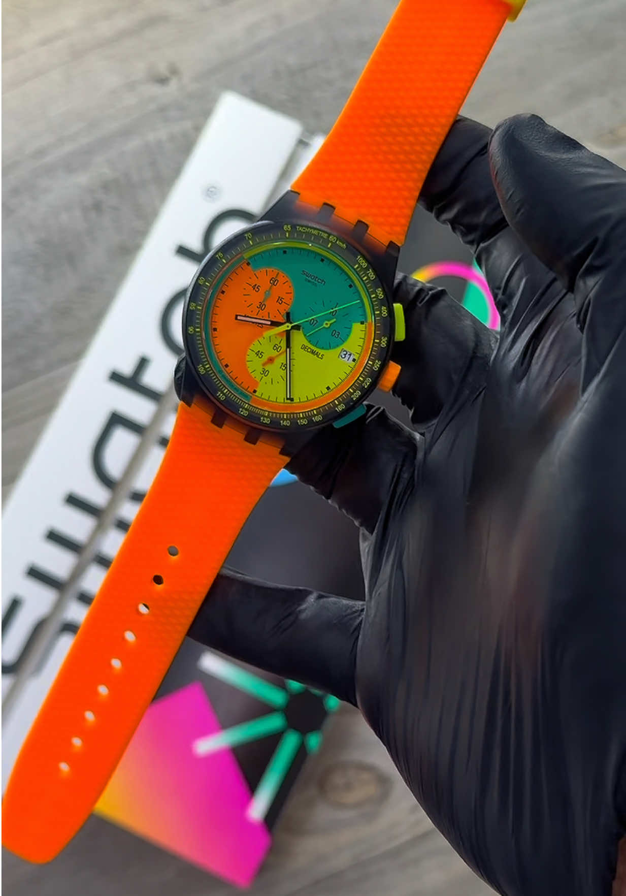 @TechnoWatch🔱