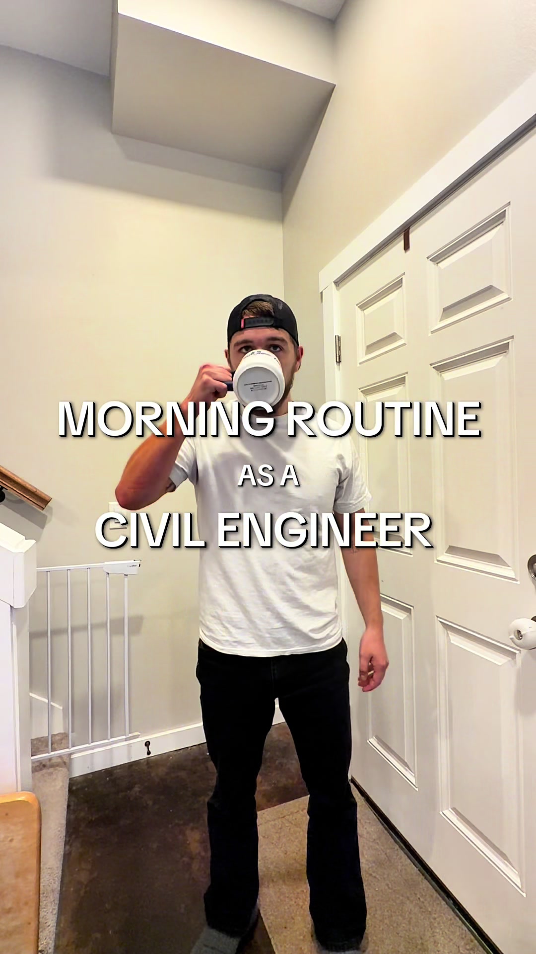 @Nate | An Engineer&rsquo;s Diary