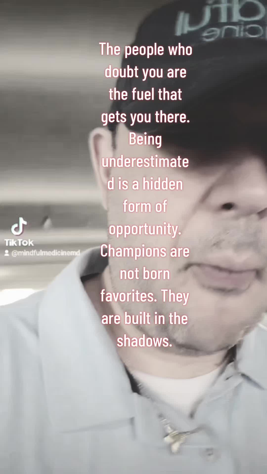 @MindfulMedicineMD