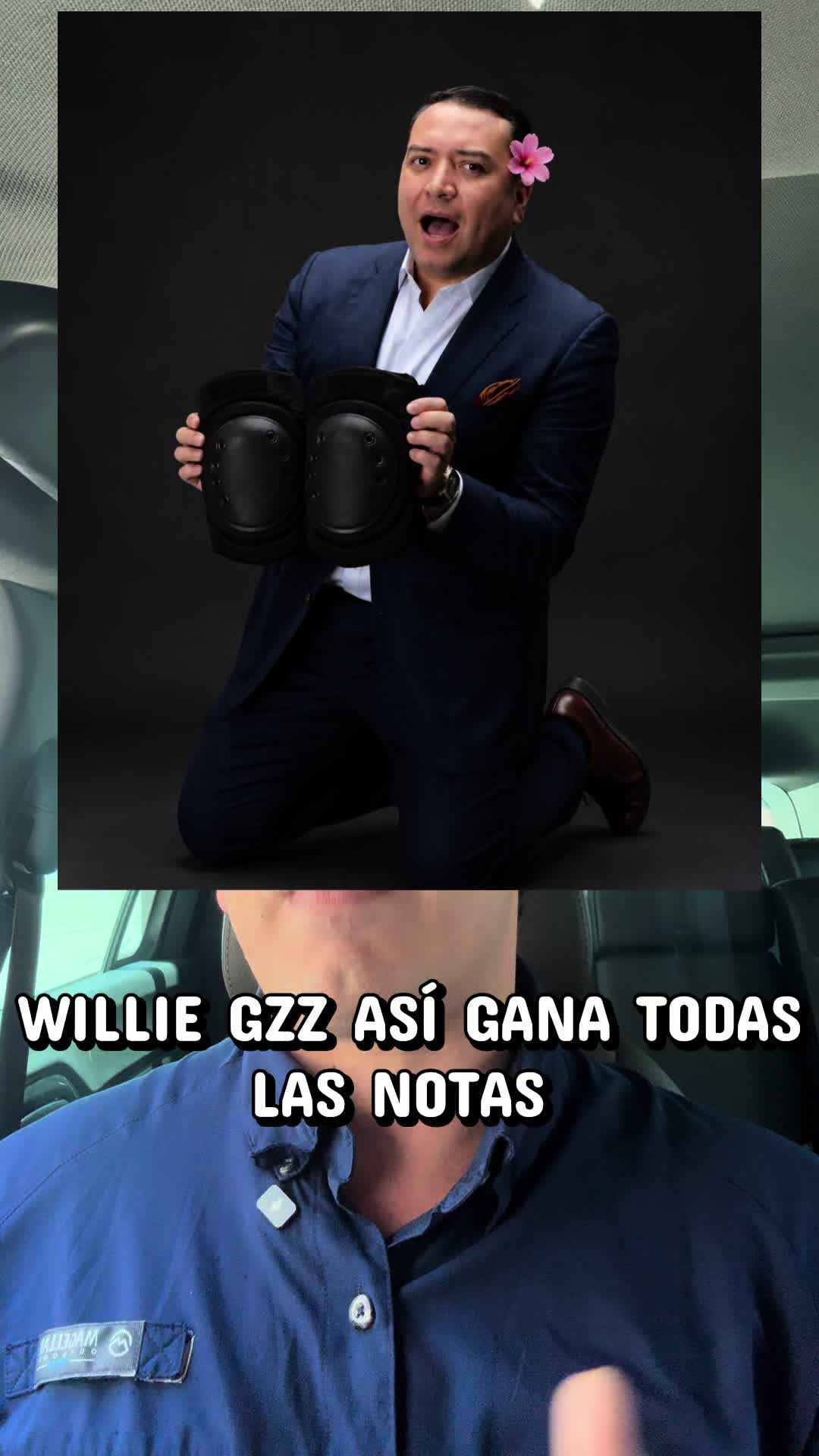 @victorledezmamadas