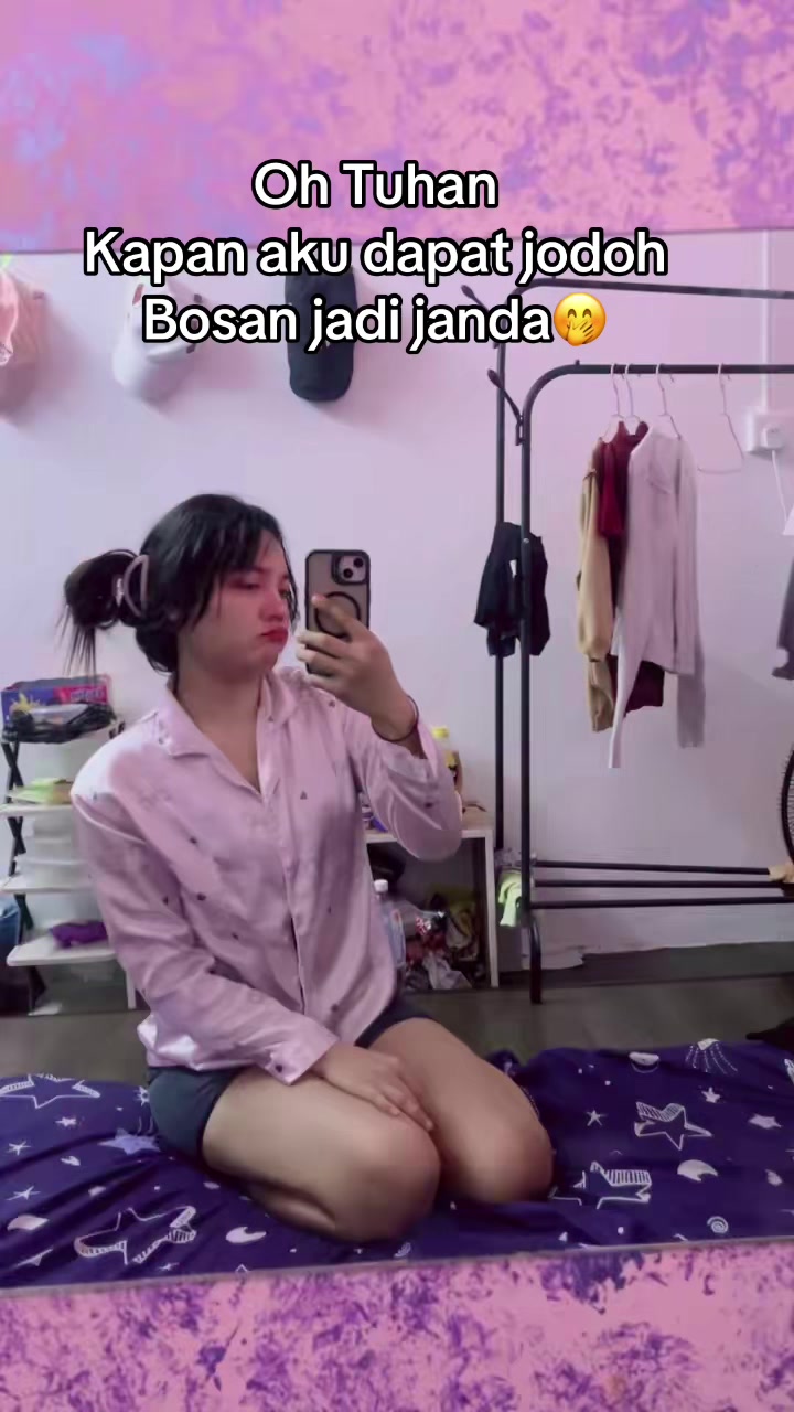 @sayangakoh🇲🇾🇮🇩