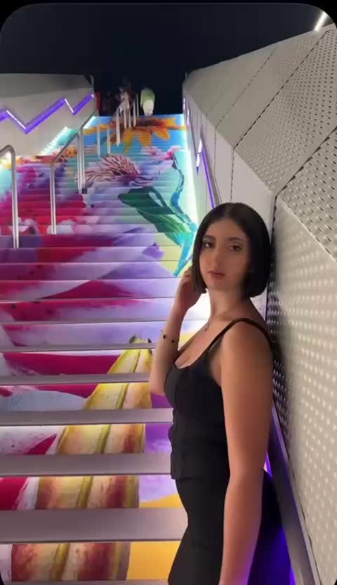 @Aurora Pantani