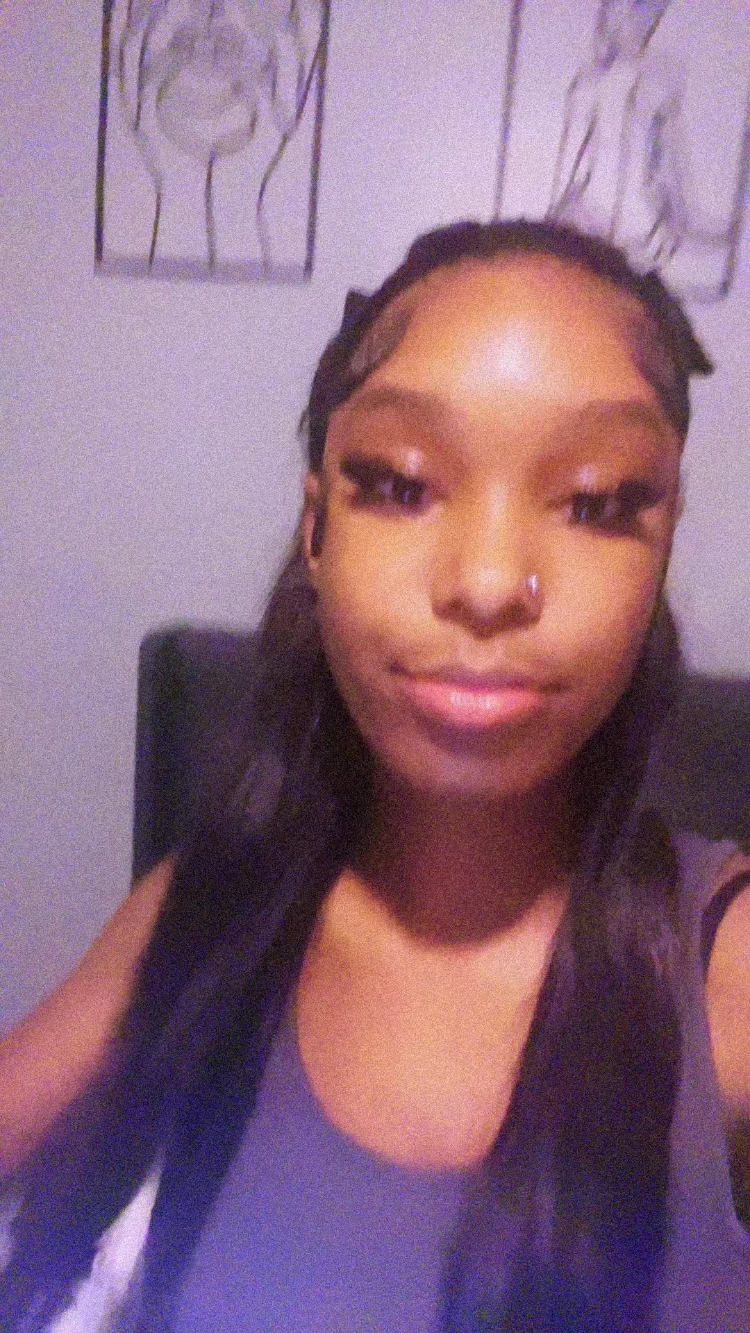 @Chicken Nugget head