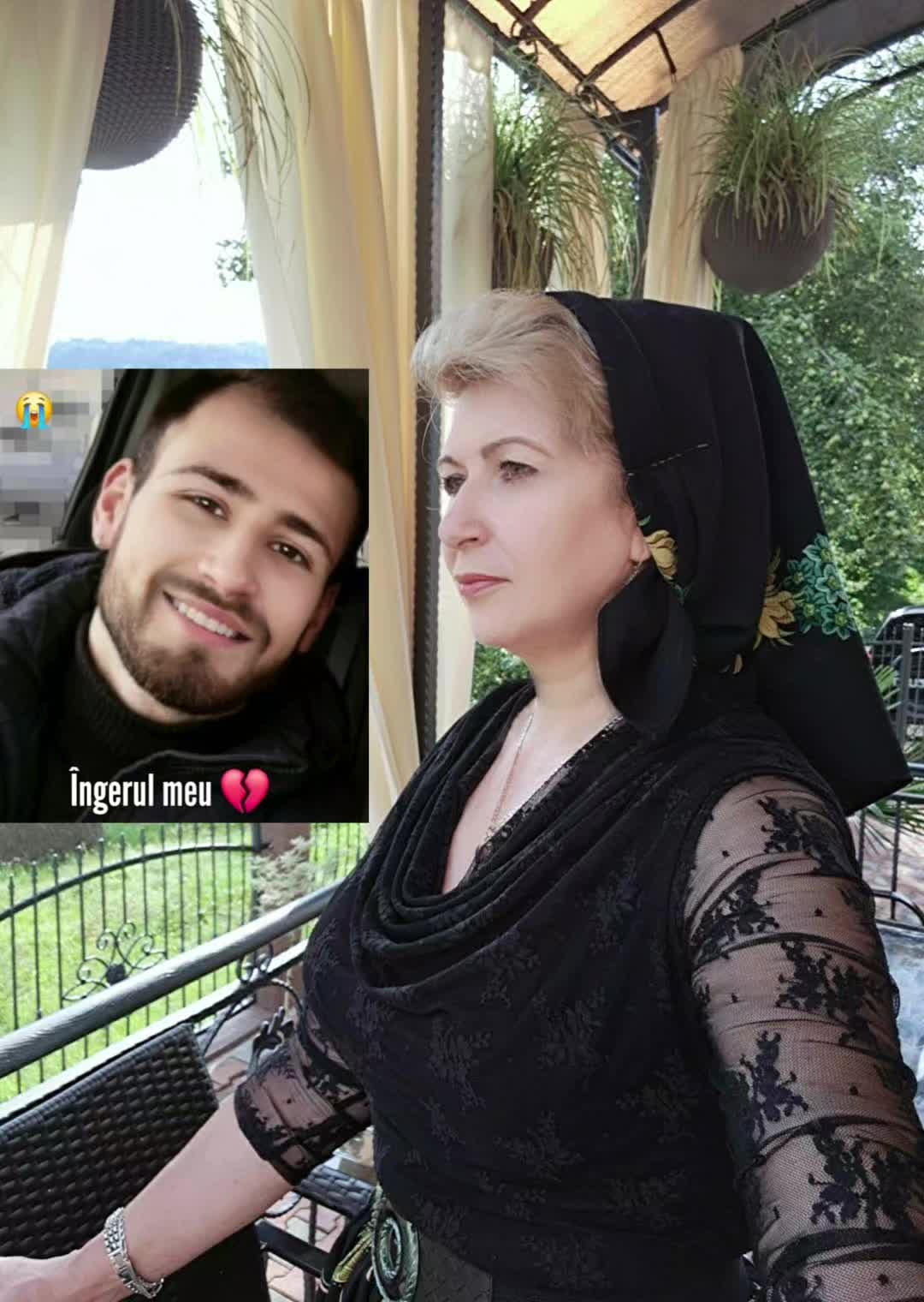 @Vio Timiș.
