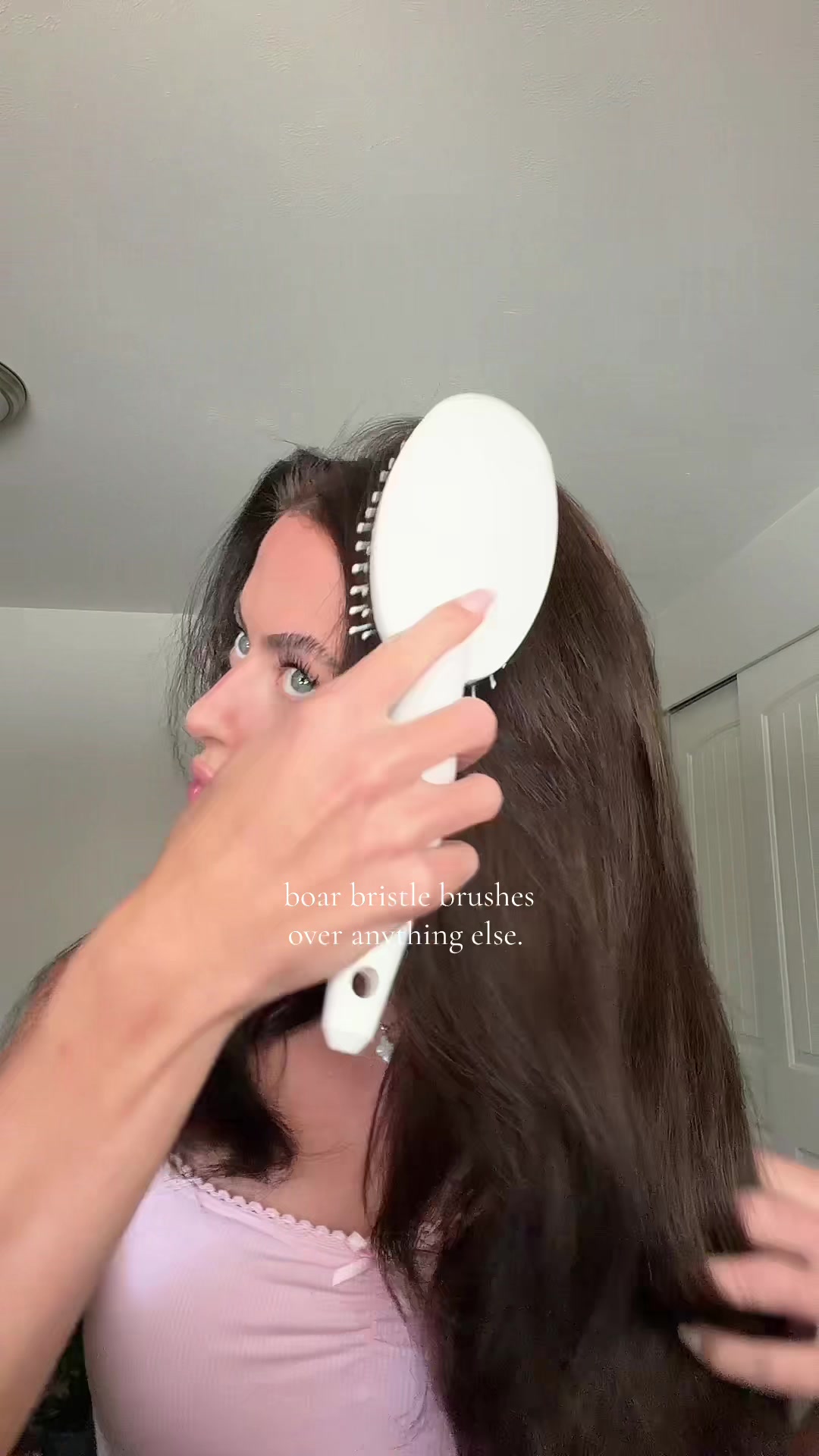@alexisjayne284