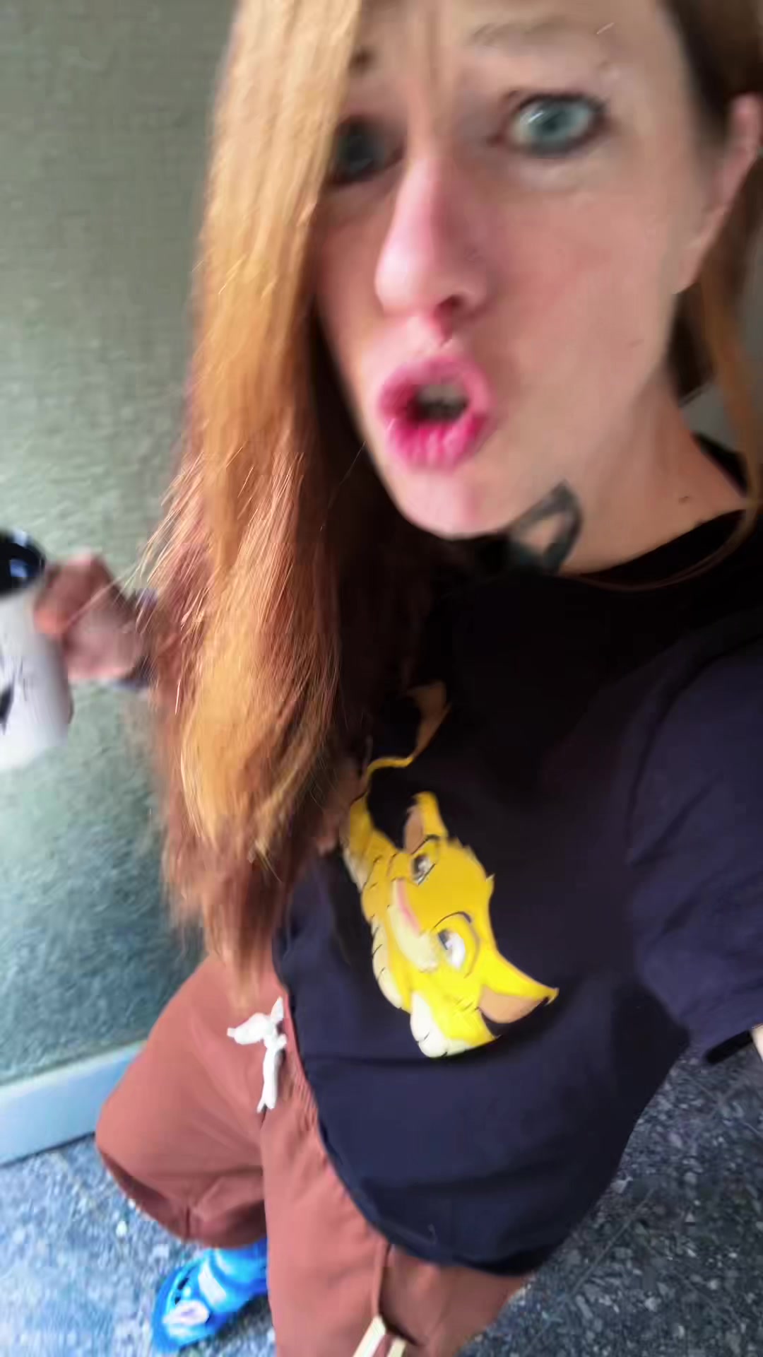@Pinkybunny