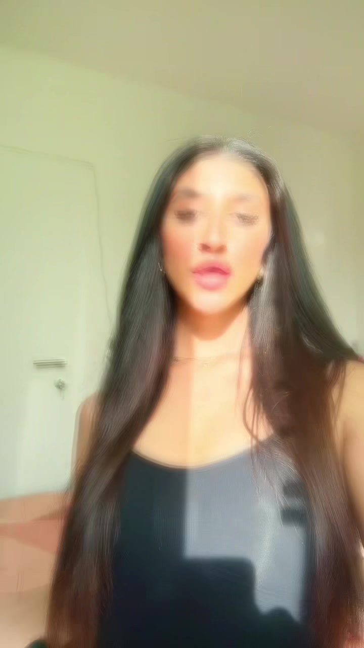 @semah.46