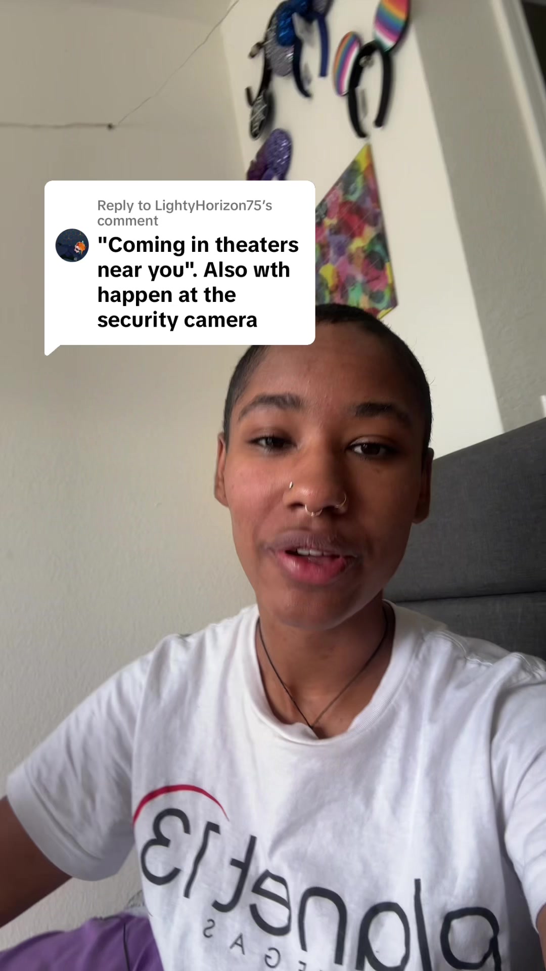 @tiny