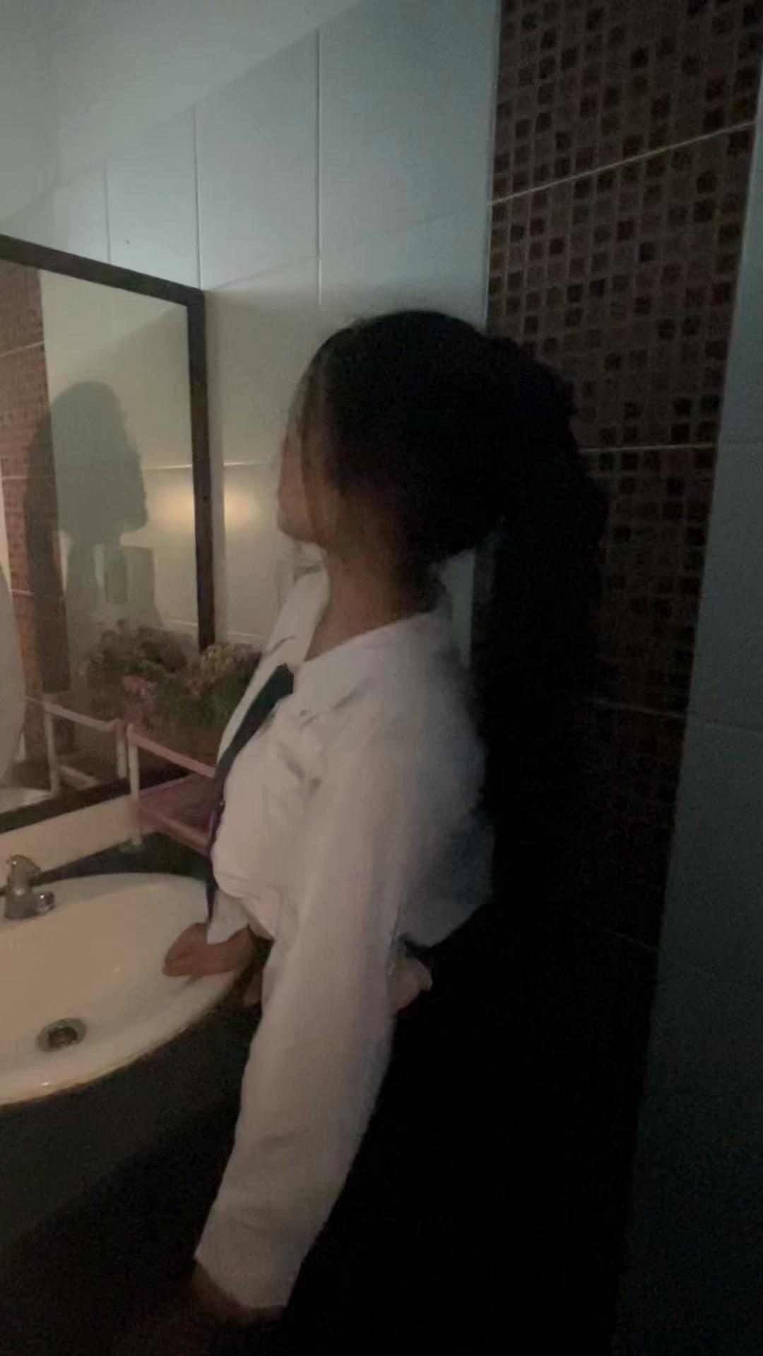 @ตุ๊กตาเพื่อนเรียกจี้