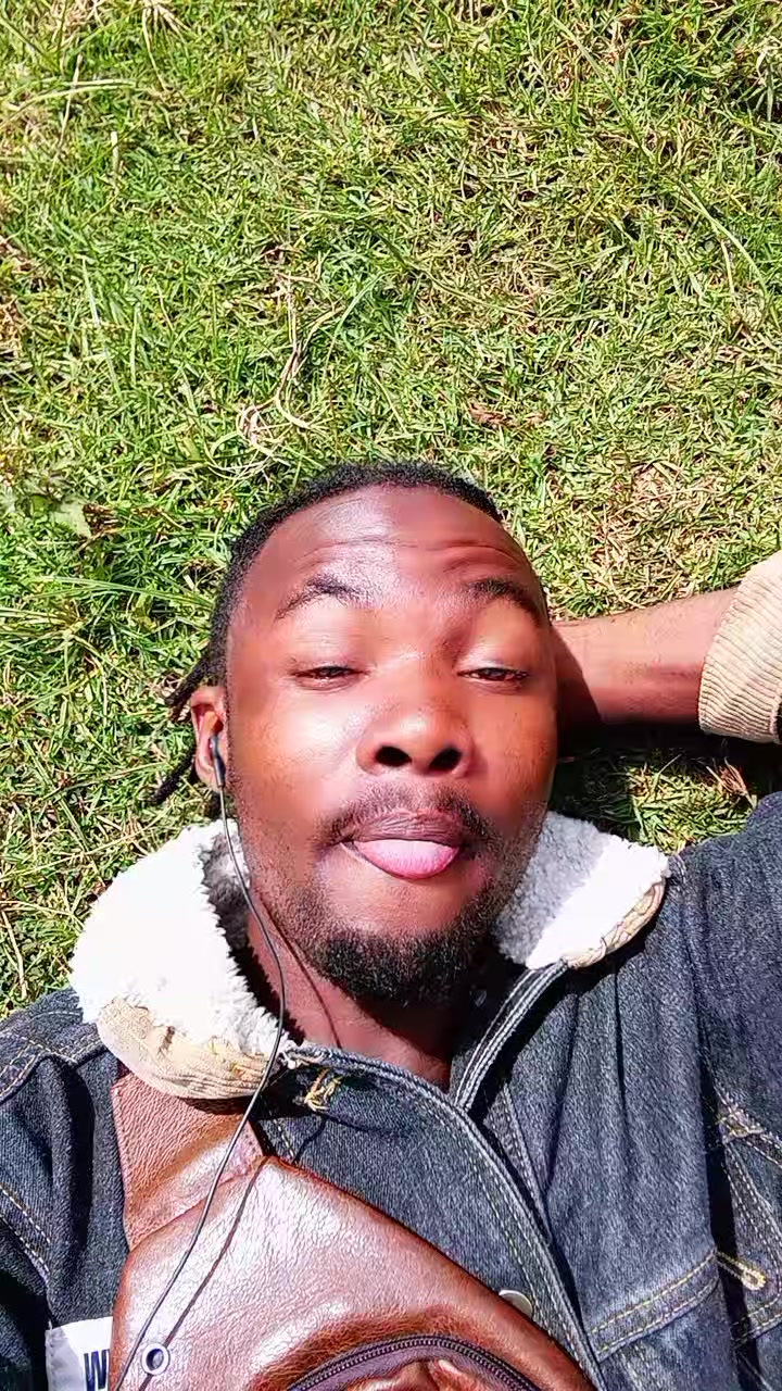 @smartii "mwaura"