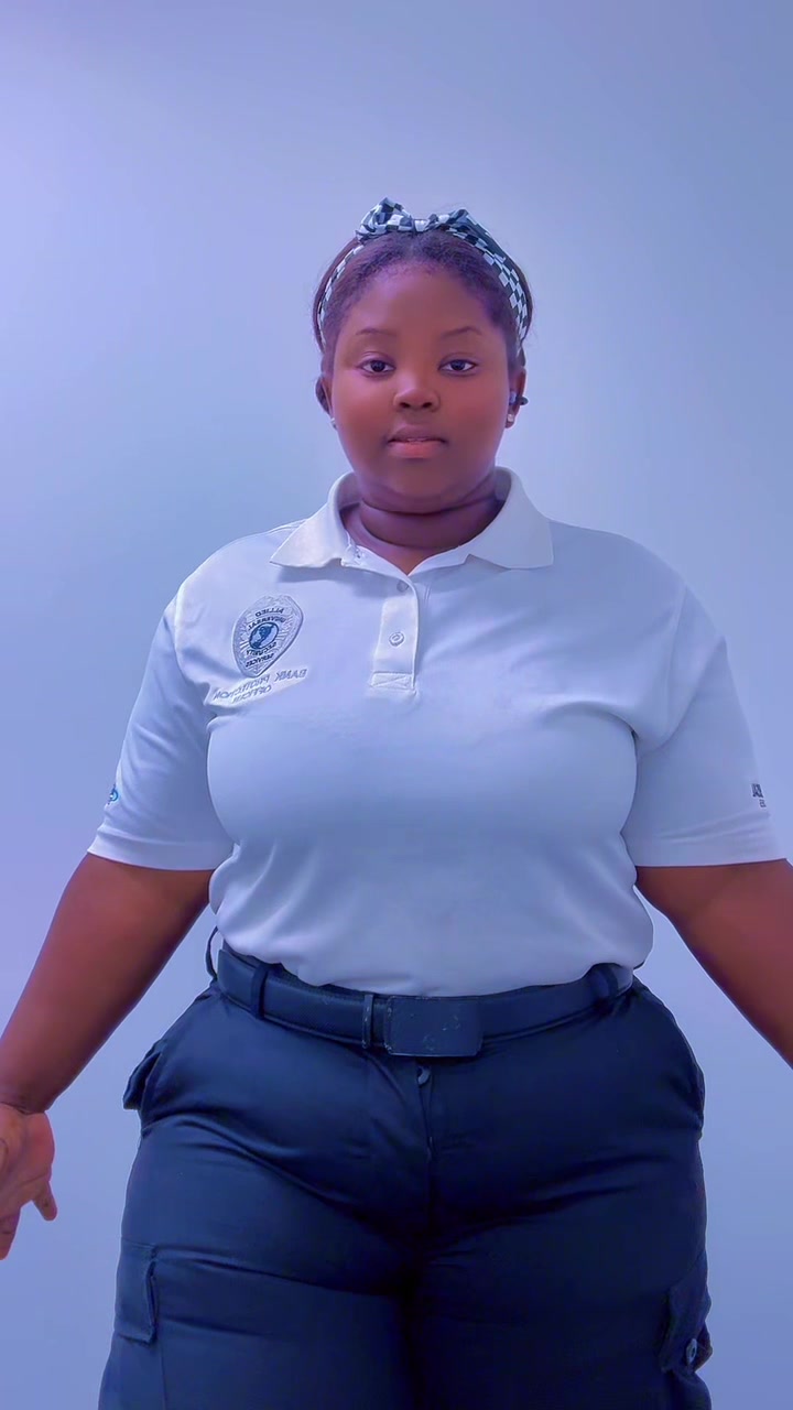 @🇭🇹Barbriana😈🥰🇺🇸