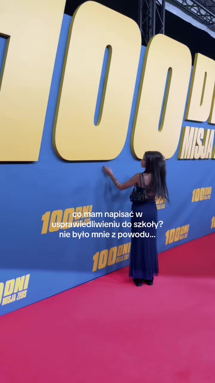 @Tati