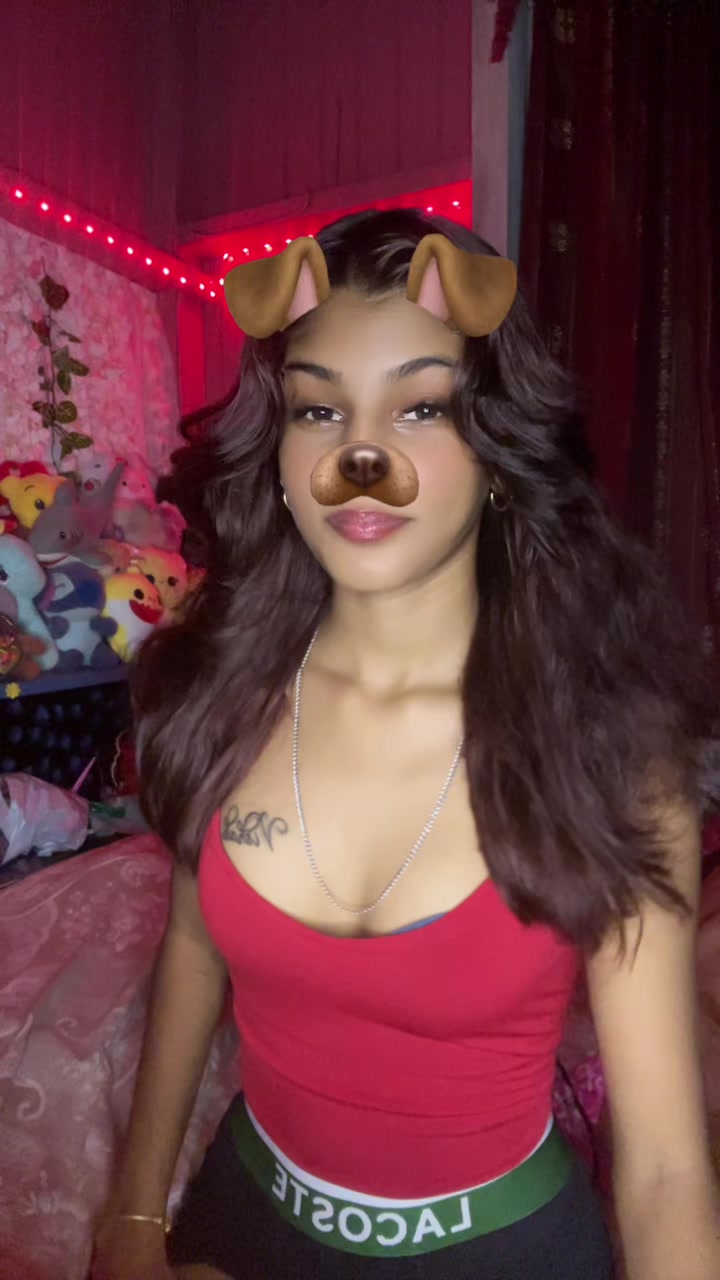 @🧸&iexcl;🌸 𝓓𝓲𝓿𝔂𝓪🌸&iexcl;🧸☾𝘼́𝙁☽𓃦