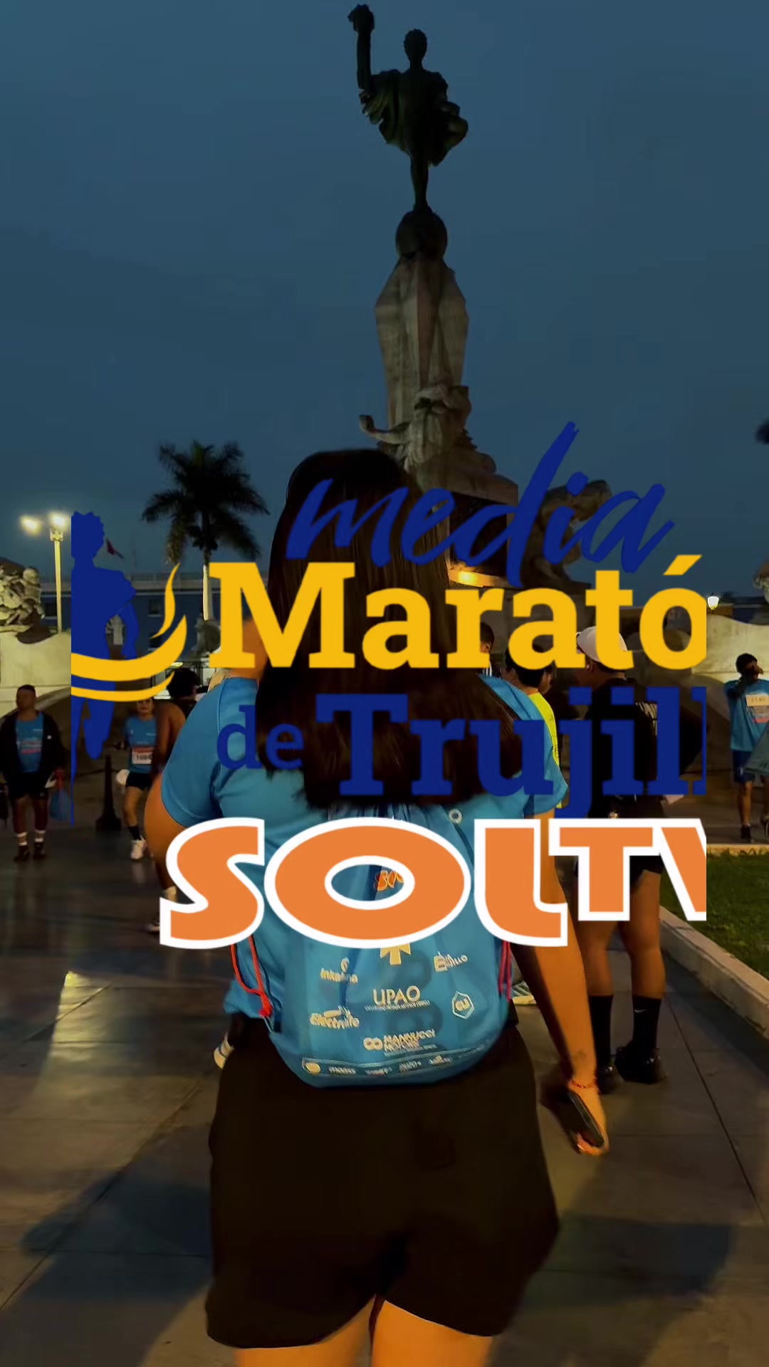 @SOL TV Noticias