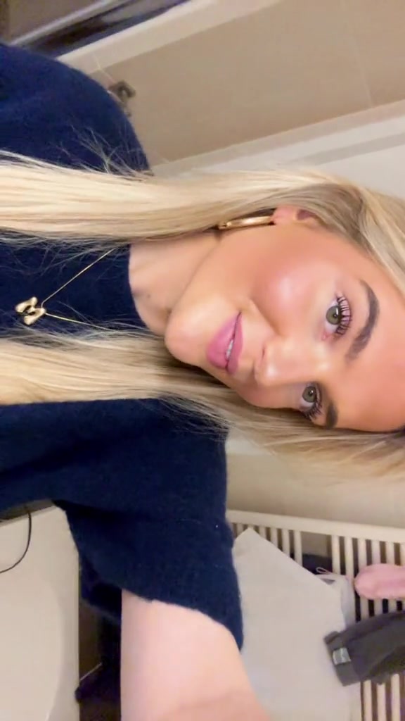 @mijnt