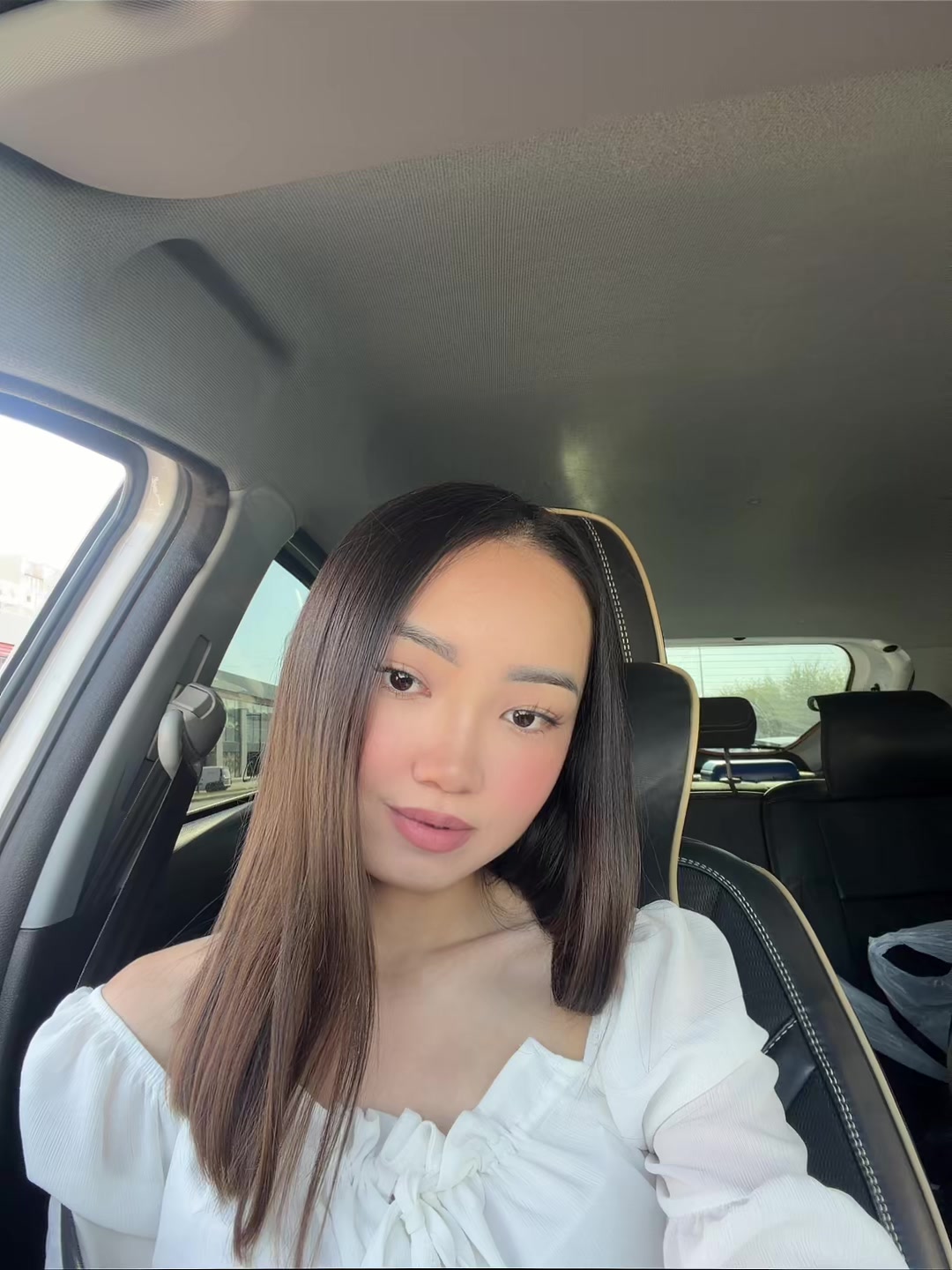@kadenovaa