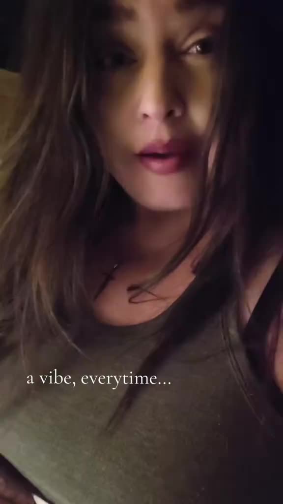 @9erLori ✝