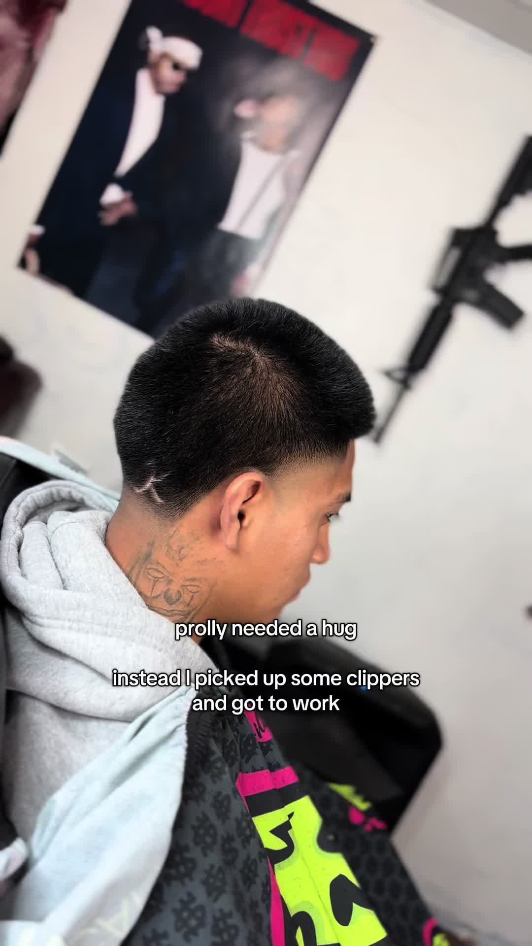 @Shiesty 💈