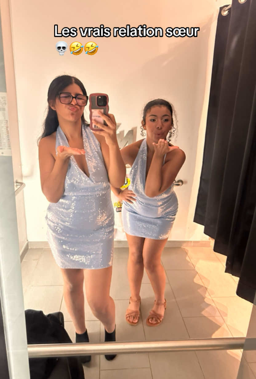 @ChaneZ.daily🌷