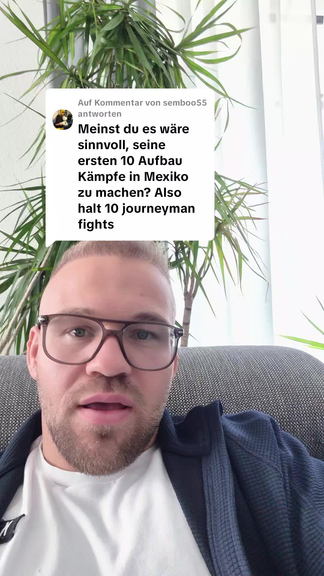 @Mario Jassmann