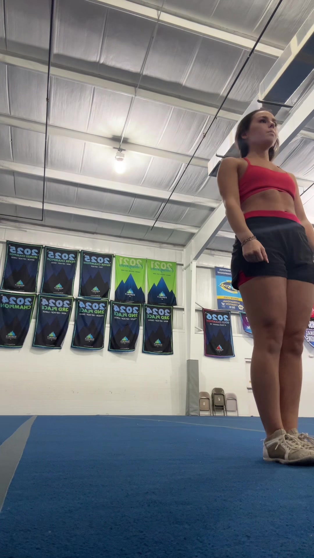 @kate keller❤️&zwj;🔥❤️&zwj;🔥