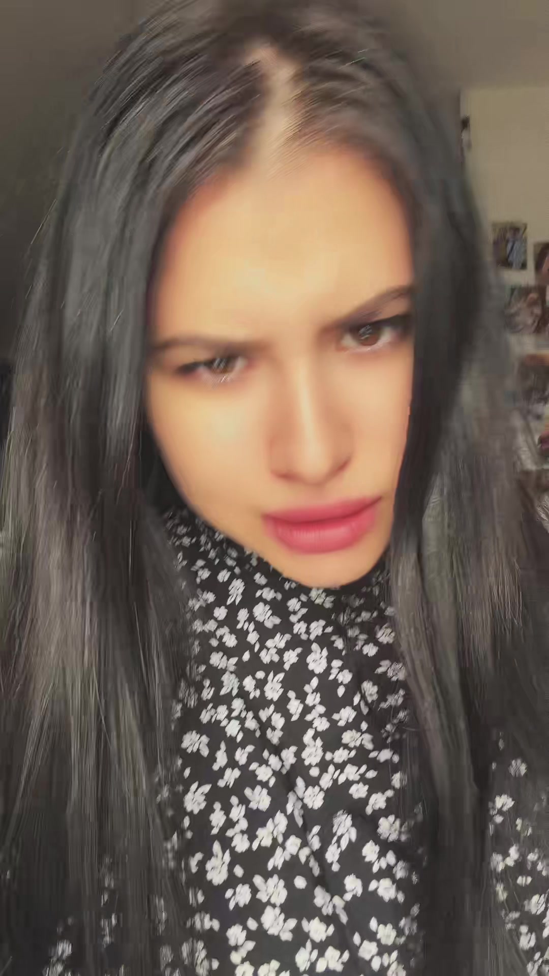 @_______mykhailenko007_______