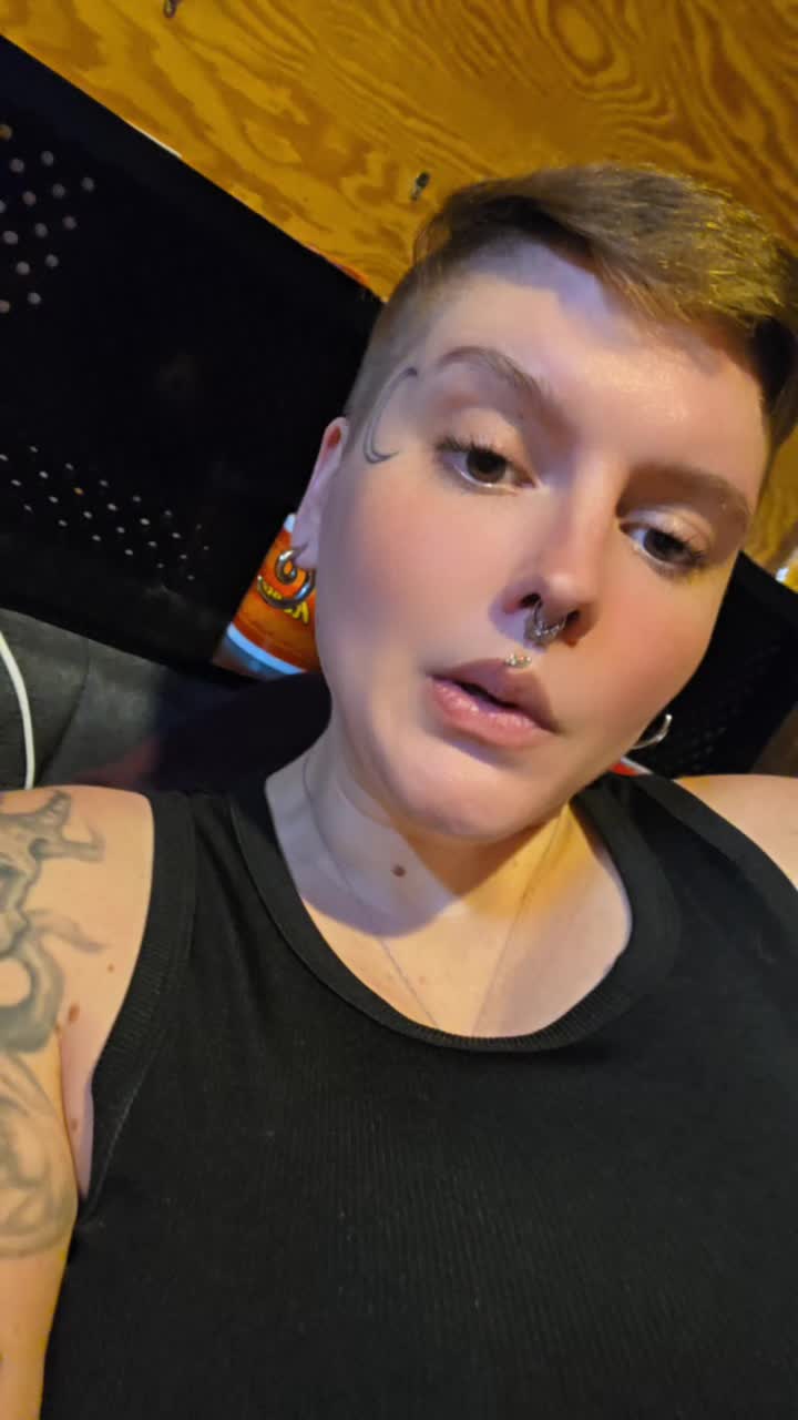 @🖤Savannah🦇👻
