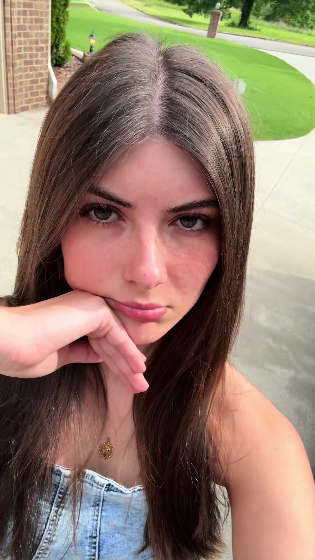@Jayda_Bug