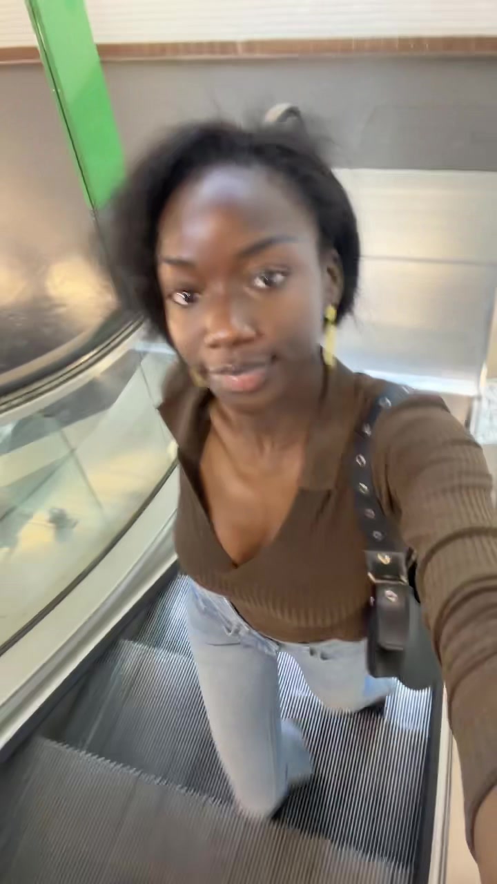 @rocck_ky💕🌸🇸🇳