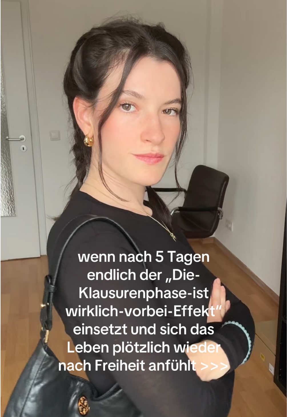 @Louisaamariee⭐️