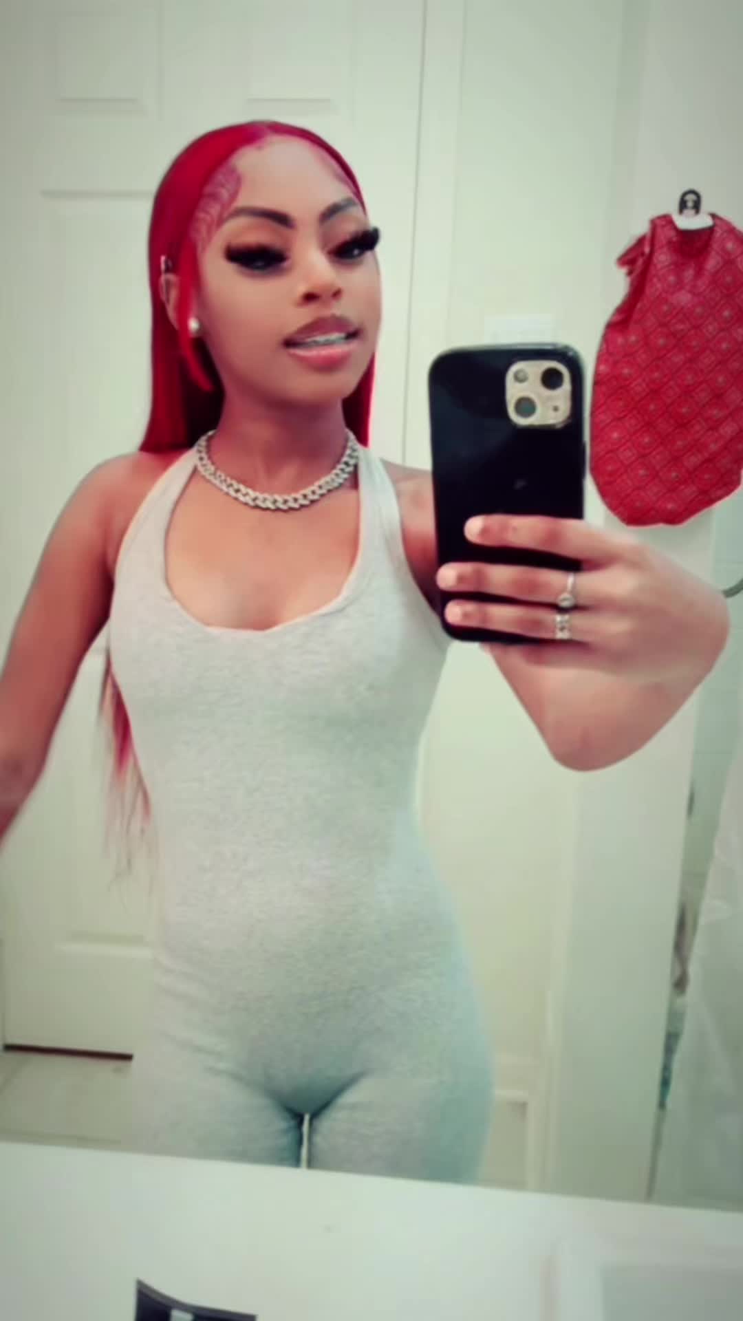 @uniquedumpss