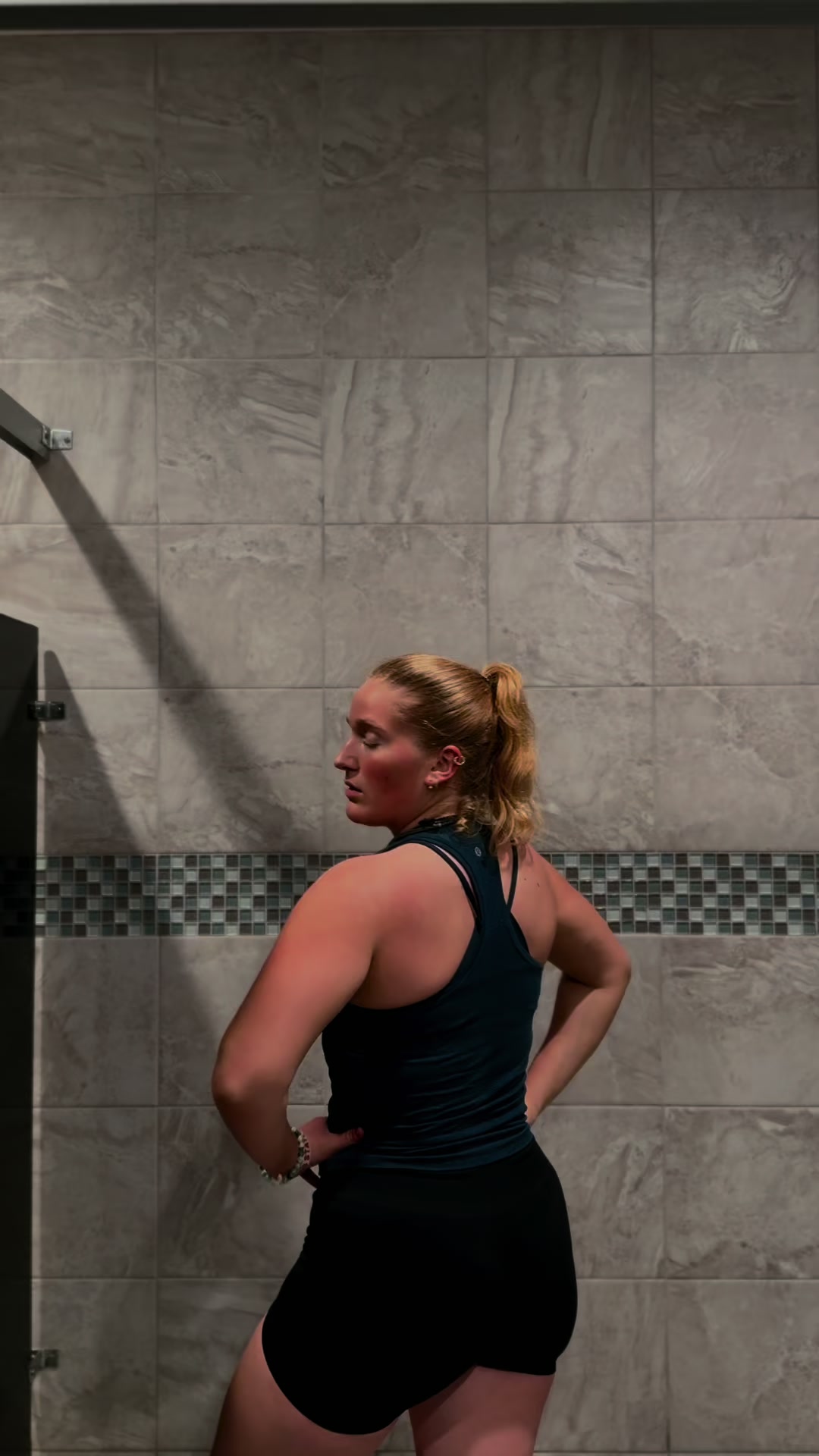 @built_by_erin