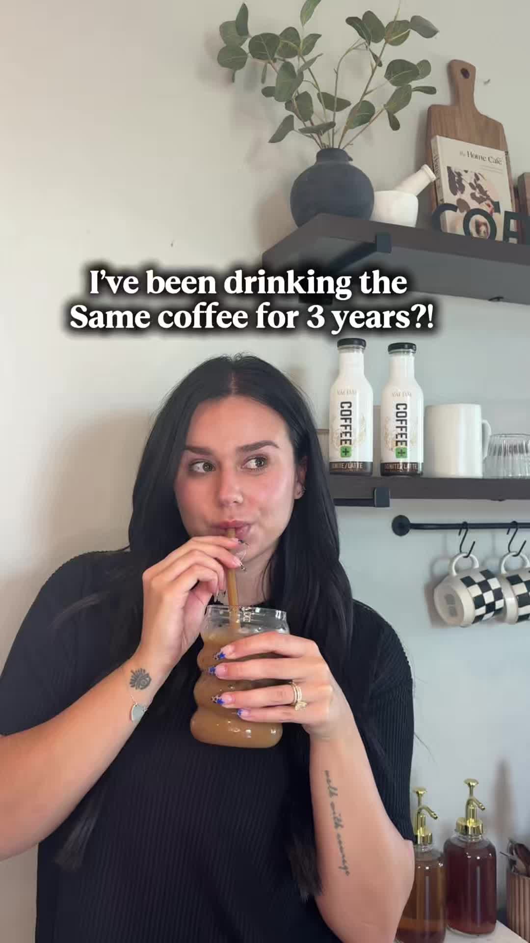 @kennyarmenta_