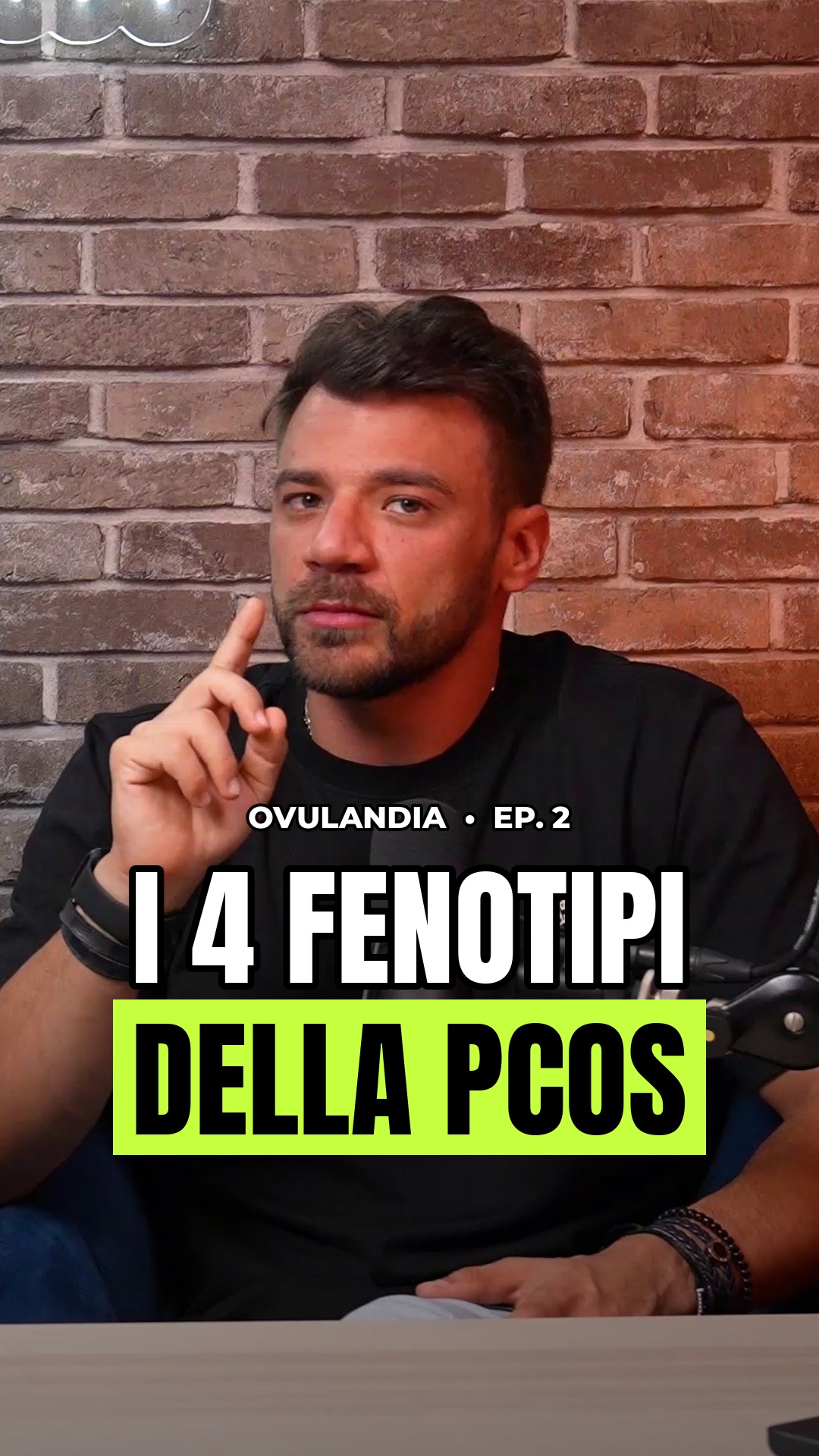 @Doc Giuseppe Lupica Ginecologo