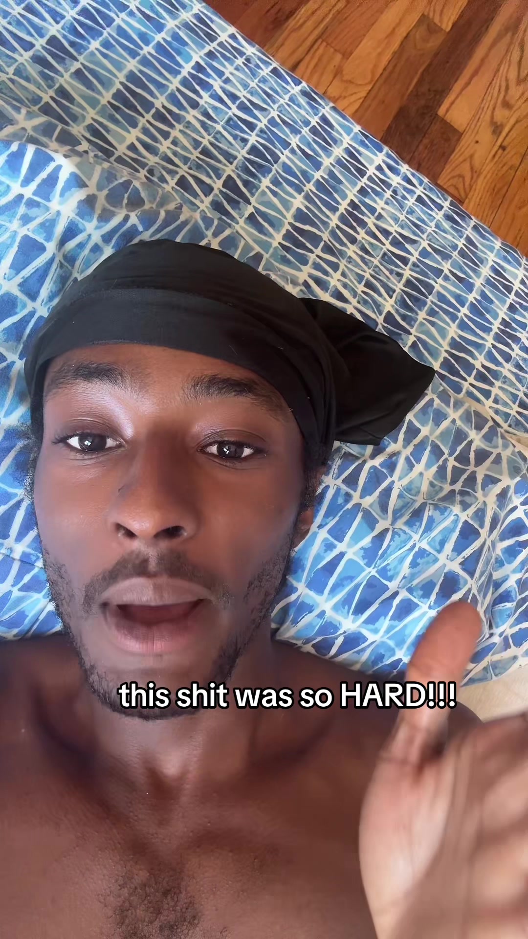 @The Goldprint