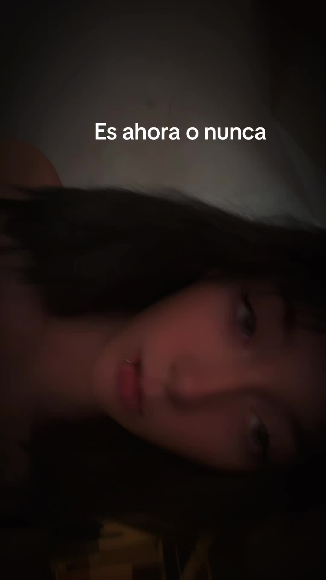 @natalia blanco xx