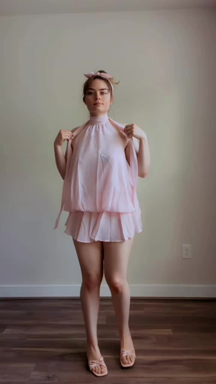 @Linnea🍑