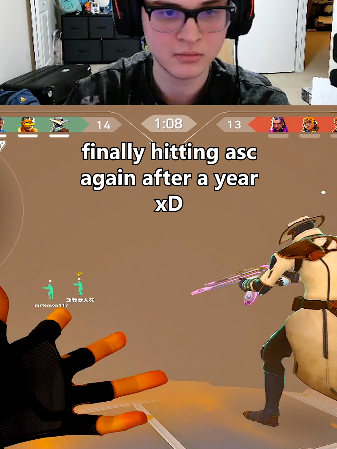 @aivo