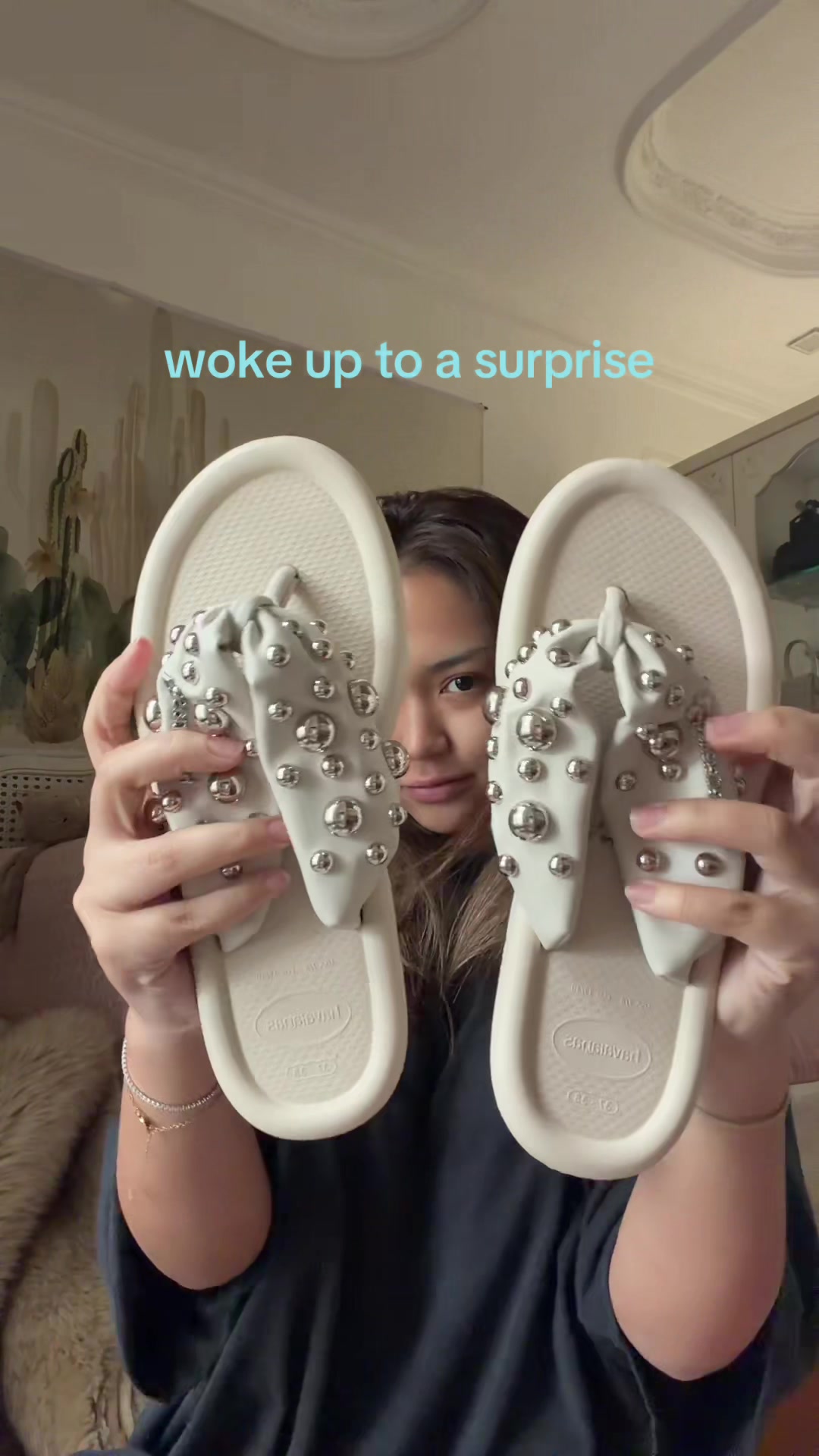 @Alea Malika