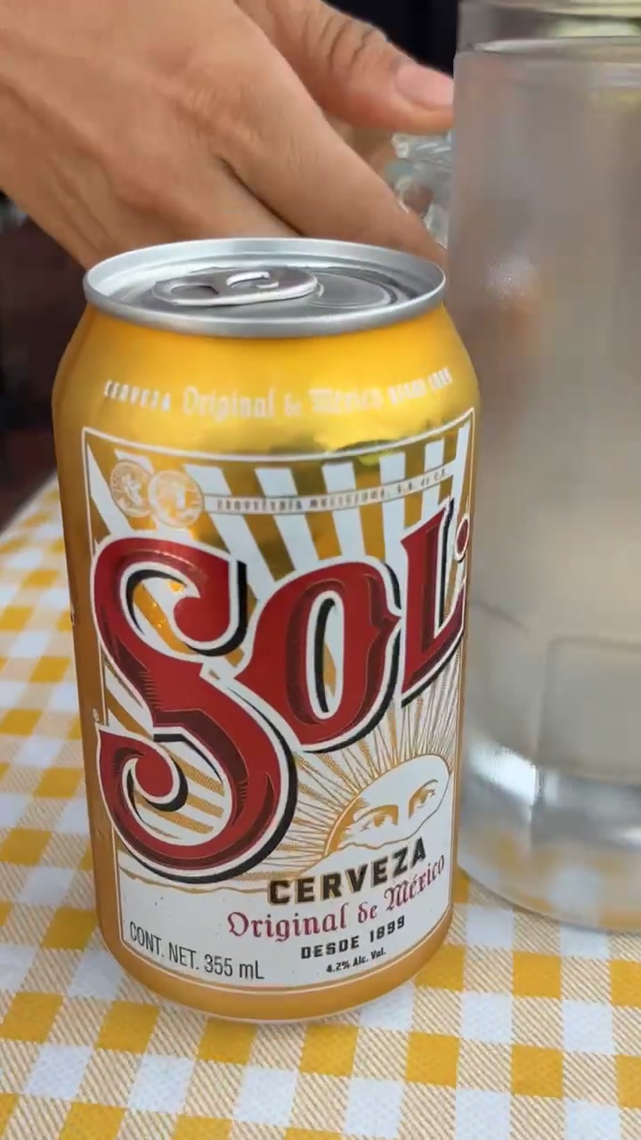 @BOOGER🤘