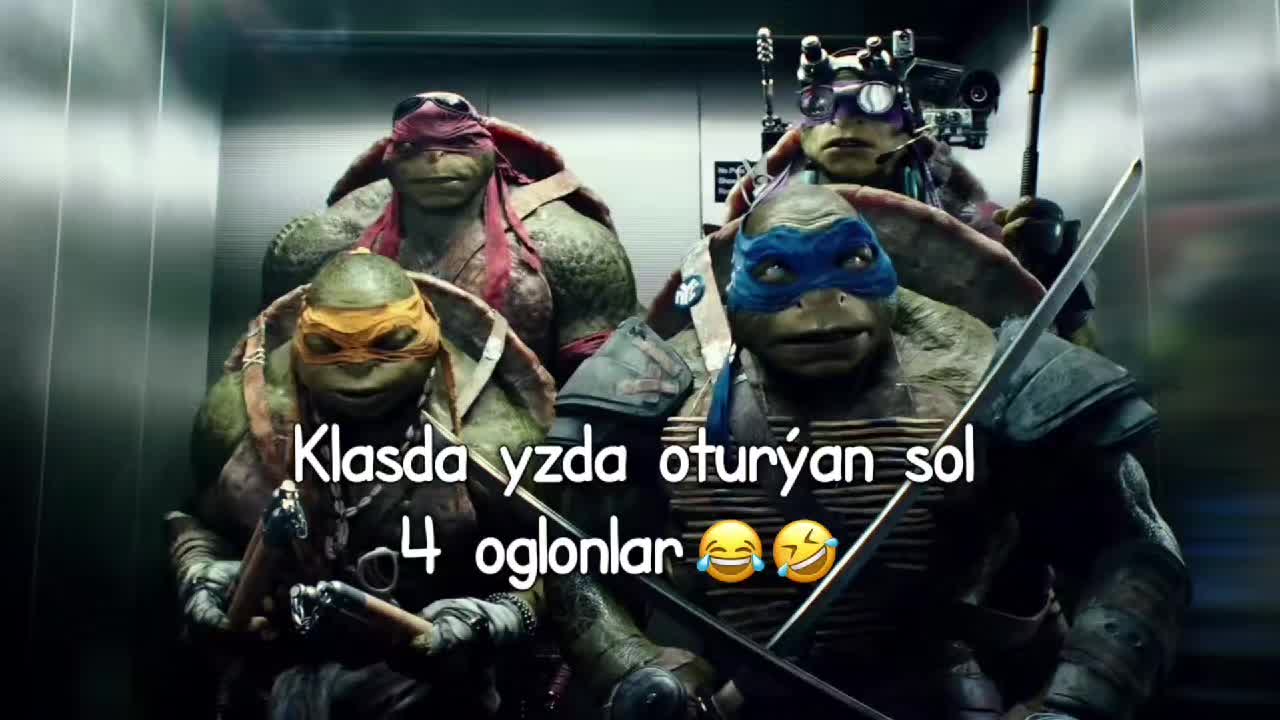 @𝑺𝒆𝒚𝒓𝒐_🐌