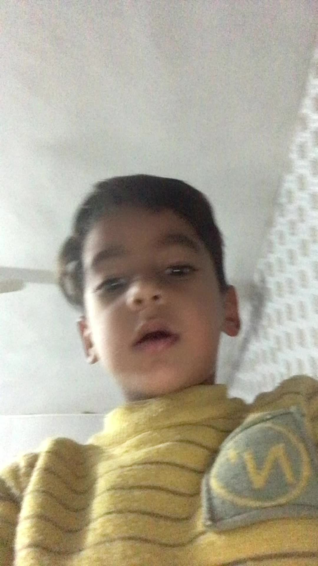 @Faizan Kasmiri